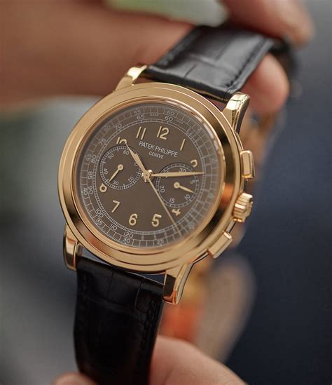 patek philippe chronographs|Patek Philippe buy online.